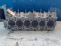 фото thumb №10, Головка land rover td6 e53 m57d 3.0 td 778581.9