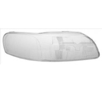 фото thumb №1, Tyc volvo v70 ii 2000-2004 pr