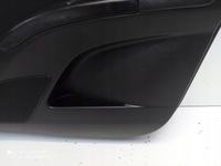 фото thumb №5, Meriva b боковина двері праві перед переднє шкіра eu