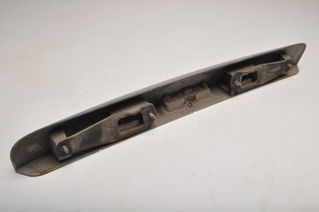 фото thumb №8, Ford mondeo mk3 накладка планка крышки универсал 1s71-n43400-ag