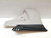 фото thumb №1, Защита стойка правая задняя mercedes-benz a w169 3d