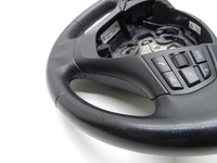 фото thumb №12, Кермо шкіра мультифункція 6863955 bmw f20 f21 f30 f31