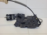 фото thumb №6, Замок дверь перед левая сторона seat arona 2020 b5c5tb837015c