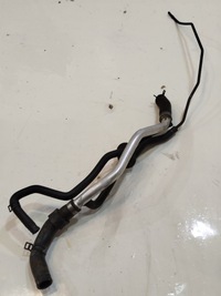 фото thumb №1, Шланг wody mercedes w205 a2055012891