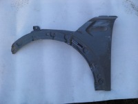 фото thumb №1, Mini cooper f55 f56 f57 крыло передний левый