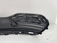 фото thumb №7, Vw taigo 2g7 r line накладка диффузор спойлер бампера зад 2g7807837