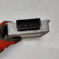 фото thumb №6, Range rover p38 4,6b автоматическая коробка передач модуль блок управления коробки передач 44-50-000-007a