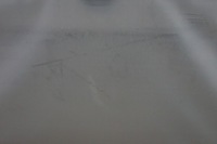 фото thumb №7, Шторка багажника bmw e46 kombi