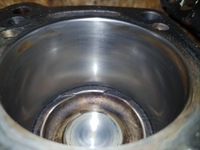 фото thumb №8, Alfa romeo mito fiat bravo ii 1.4 t-jet блок dół двигуна поршні wał 198a4000