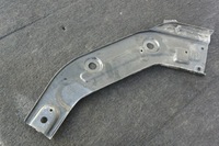 фото thumb №5, Кронштейн лампи праве панель фари vw passat b7 usa