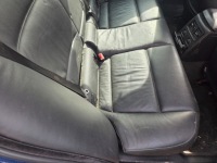 Сиденья заднее сиденье bmw e91 m набор комплект в Украине, фото thumb