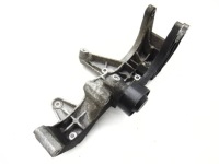 Кронштейн тримач  генератора 022260087f cayenne touareg Київ, фото thumb