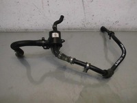 фото thumb №1, Шланг труба води fiat grande punto 1.3 jtd 09r