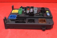 фото thumb №14, Коробка предохранителей bsi 9665547580 peugeot 508 1 i 2.0 hdi 163 km 10-14