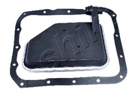 фото thumb №11, Фільтр коробки передач автоматична коробка передач