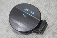 фото thumb №1, Крышка заливной топлива audi a3 8p0 lift