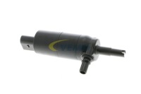 фото thumb №14, Vemo v10-08-0361 помпа розпилювача світла передніх