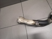 фото thumb №5, Шланг интеркулер vw touareg 5.0 tdi 7l6145942b