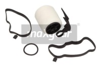 фото thumb №10, Клапан вентиляция картера opel omega b 2.5dti y 25 dt
