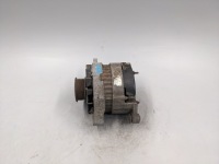 фото thumb №2, Генератор renault clio 1.9 a13n159