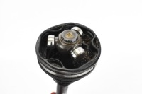 Приводной вал левое  перед 4342047040 toyota prius iv corolla e21 Доставка, фото thumb