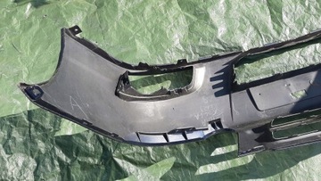 фото thumb №12, 52119-13420 бампер перед toyota corolla e12