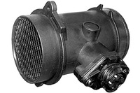 фото thumb №2, Magneti marelli 213719609019 витратомір масовий повітря