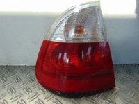 фото thumb №1, Bmw seria 3 лампа задняя левая