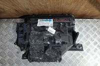 фото thumb №6, Бардачок пассажира audi a1 8x 8x1857035b