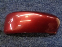 Капот корпус накладка дзеркало 01704608400 fiat stilo idea права Недорого, фото thumb