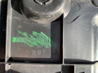 фото thumb №3, Защита подвеска renault scenic iv 748155384r