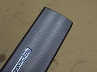 фото thumb №9, Dekor молдинг панели quattro audi a6 c5 4b1853190