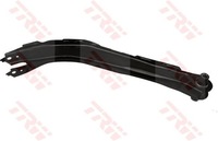 фото thumb №2, Важіль, підвішування trw jtc1874