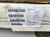 фото thumb №7, Стеля bmw e70 seria x5 06-10 m-pakiet oryg.