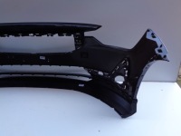 Купить --no-wy-- бампер передний volvo polestar 2 21- nr 47832, фото thumb