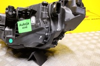 фото thumb №12, Volvo c40 xc40 рестайлінг 2022-2023 фара лампа pixel технологія права usa