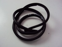 фото thumb №1, Прокладка дверь правый перед hyundai i10 iii 2019-