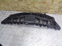 фото thumb №6, Решётка радиатора решётка радиатора бампера перед kia ceed 2 ii 12- 86351-a2010