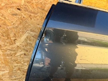 фото thumb №8, Дверь левая задние зад skoda scala шкала 19-