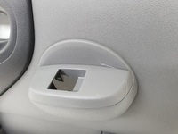 фото thumb №6, Обивка обшивка дверь левый перед nissan nv200 europa