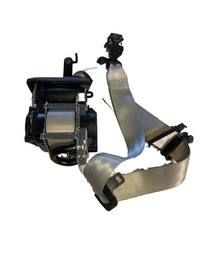 фото thumb №1, Оригинальный pas безопасности volvo xc40 левый