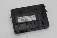 Купить Дисплей pdc a0005429923 mercedes cl w215, фото thumb