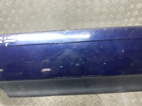 фото thumb №8, Бампер задня audi a4 b5 kombi lz5k