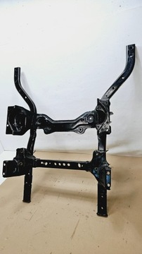 фото thumb №6, Візок підрамник ford mustang shelby gt500 kr3v-5c145-a