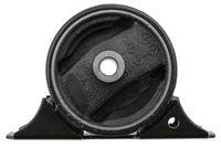 фото thumb №13, Nty zps-ms-017 підшипниковий вузол двигуна