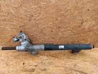 фото thumb №16, Рулевая рейка трансмиссия электрическая infiniti qx70 fx30d europa 1dr0at7