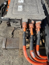 Vito 447 eqv 447 22- аккумулятор аккумулятор a4473409001 Цена, фото thumb