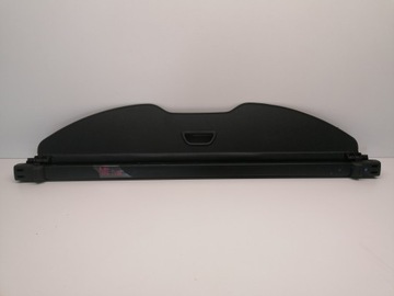 фото thumb №5, Mercedes b класс w246 ролета багажника оригинал 11-18