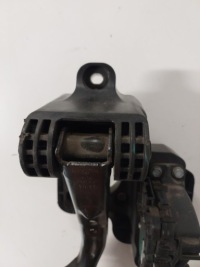 фото thumb №5, Педали тормоз gaz seat ibiza iv 6r1721058d