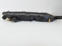 C4 picasso 2 фара led drl ліва 9676036380 Оригінал, фото thumb